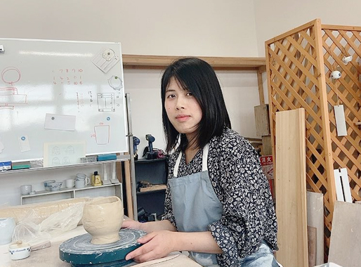 才望子