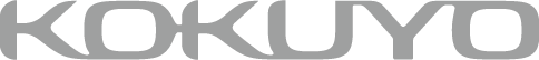 kokuyo