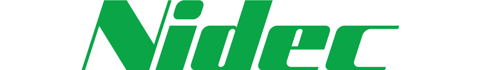 nidec
