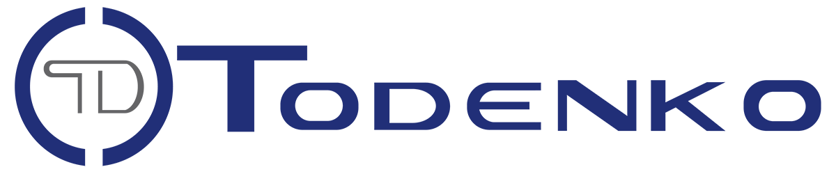 nidec