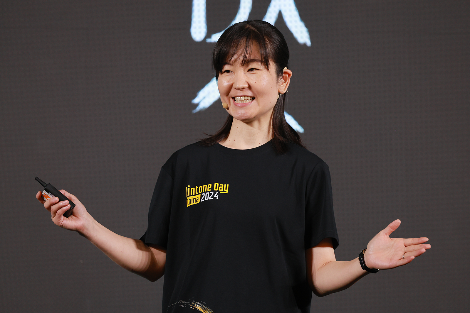 山田 明日香