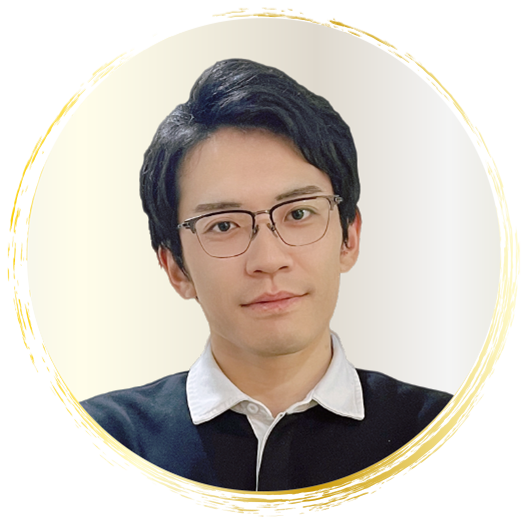 高氏