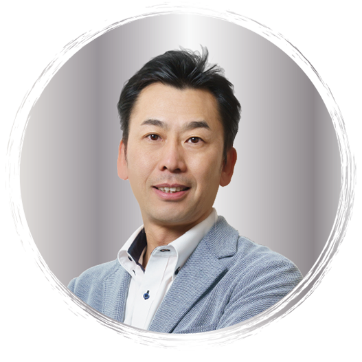 増田
