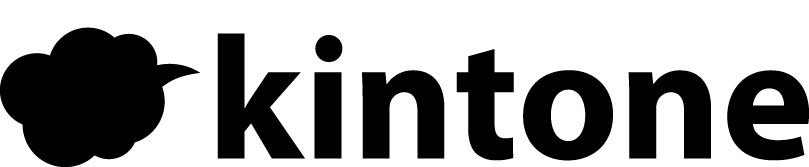 kintone（キントーン）