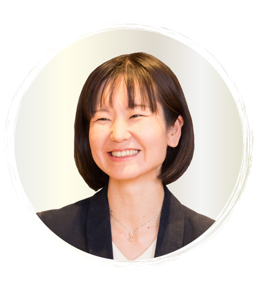 山田 明日香
