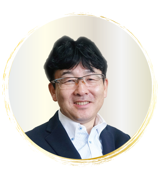 金田 利一