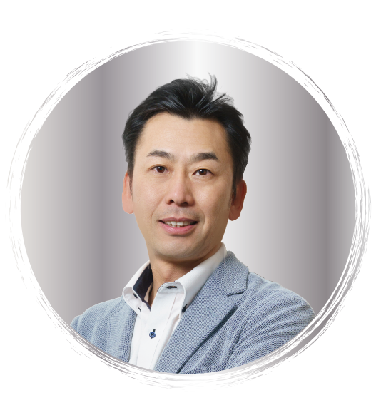 増田 導彦