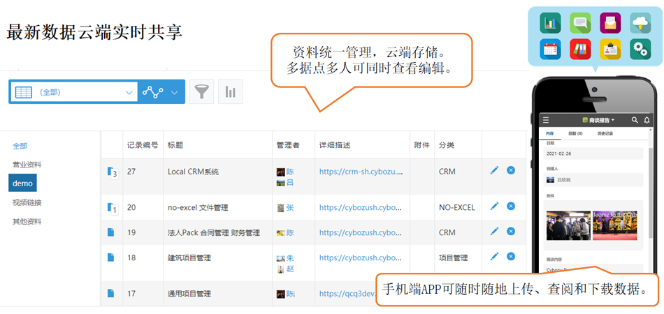 Excel智能工具箱，掌控高效办公的十大黑科技功能实战全攻略,十大黑科技功能,高效办公实战全攻略,智能工具箱excel,第1张
